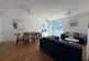 Boston House, Stevenage photo 3