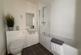 Boston House, Stevenage photo 5