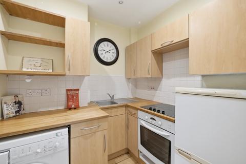 2 bedroom flat for sale, 3 (1F1) Dalmeny Street, Leith, Edinburgh, EH6