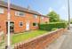 Headlands Road, Ossett, WF5