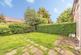 Additional image 12 of Headlands Road, Ossett, WF5