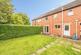 Additional image 13 of Headlands Road, Ossett, WF5