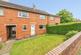 Additional image 14 of Headlands Road, Ossett, WF5