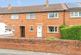 Additional image 15 of Headlands Road, Ossett, WF5