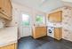 Additional image 3 of Headlands Road, Ossett, WF5