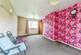 Additional image 4 of Headlands Road, Ossett, WF5