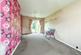 Additional image 5 of Headlands Road, Ossett, WF5