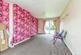 Additional image 6 of Headlands Road, Ossett, WF5