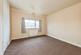 Additional image 7 of Headlands Road, Ossett, WF5