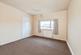 Additional image 8 of Headlands Road, Ossett, WF5