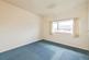 Additional image 9 of Headlands Road, Ossett, WF5