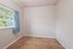 Additional image 10 of Headlands Road, Ossett, WF5