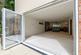 Additional image 11 of Softley Drive, Cringleford, Norwich, Norfolk, NR4