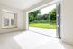 Additional image 12 of Softley Drive, Cringleford, Norwich, Norfolk, NR4