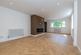 Additional image 13 of Softley Drive, Cringleford, Norwich, Norfolk, NR4