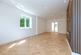 Additional image 14 of Softley Drive, Cringleford, Norwich, Norfolk, NR4