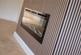 Additional image 15 of Softley Drive, Cringleford, Norwich, Norfolk, NR4