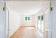 Additional image 16 of Softley Drive, Cringleford, Norwich, Norfolk, NR4