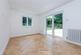 Additional image 17 of Softley Drive, Cringleford, Norwich, Norfolk, NR4