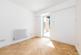 Additional image 18 of Softley Drive, Cringleford, Norwich, Norfolk, NR4