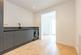 Additional image 19 of Softley Drive, Cringleford, Norwich, Norfolk, NR4