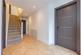 Additional image 20 of Softley Drive, Cringleford, Norwich, Norfolk, NR4