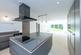 Additional image 3 of Softley Drive, Cringleford, Norwich, Norfolk, NR4
