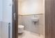 Additional image 21 of Softley Drive, Cringleford, Norwich, Norfolk, NR4