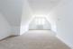 Additional image 22 of Softley Drive, Cringleford, Norwich, Norfolk, NR4