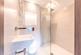 Additional image 23 of Softley Drive, Cringleford, Norwich, Norfolk, NR4