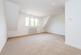 Additional image 24 of Softley Drive, Cringleford, Norwich, Norfolk, NR4