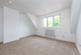 Additional image 25 of Softley Drive, Cringleford, Norwich, Norfolk, NR4