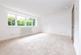Additional image 26 of Softley Drive, Cringleford, Norwich, Norfolk, NR4