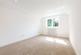 Additional image 27 of Softley Drive, Cringleford, Norwich, Norfolk, NR4
