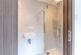 Additional image 28 of Softley Drive, Cringleford, Norwich, Norfolk, NR4