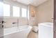 Additional image 29 of Softley Drive, Cringleford, Norwich, Norfolk, NR4