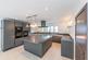 Additional image 4 of Softley Drive, Cringleford, Norwich, Norfolk, NR4