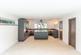Additional image 5 of Softley Drive, Cringleford, Norwich, Norfolk, NR4