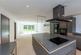 Additional image 6 of Softley Drive, Cringleford, Norwich, Norfolk, NR4