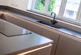 Additional image 7 of Softley Drive, Cringleford, Norwich, Norfolk, NR4