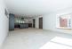 Additional image 8 of Softley Drive, Cringleford, Norwich, Norfolk, NR4