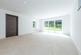 Additional image 9 of Softley Drive, Cringleford, Norwich, Norfolk, NR4