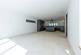 Additional image 10 of Softley Drive, Cringleford, Norwich, Norfolk, NR4