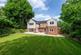 Softley Drive, Cringleford, Norwich, Norfolk, NR4