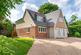 Additional image 2 of Softley Drive, Cringleford, Norwich, Norfolk, NR4
