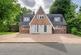 Additional image 30 of Softley Drive, Cringleford, Norwich, Norfolk, NR4