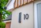 Additional image 31 of Softley Drive, Cringleford, Norwich, Norfolk, NR4