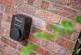Additional image 32 of Softley Drive, Cringleford, Norwich, Norfolk, NR4