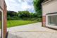 Additional image 33 of Softley Drive, Cringleford, Norwich, Norfolk, NR4