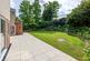 Additional image 34 of Softley Drive, Cringleford, Norwich, Norfolk, NR4